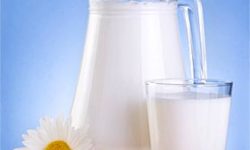 О каких полезных свойствах молока важно знать