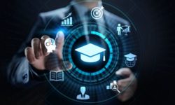 IoT в образовании: как технологии помогают улучшить обучение и управление учебными заведениями